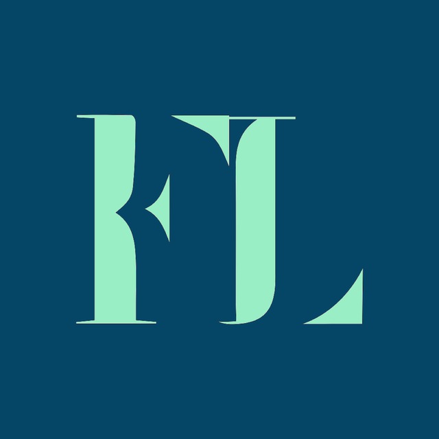 Finance list