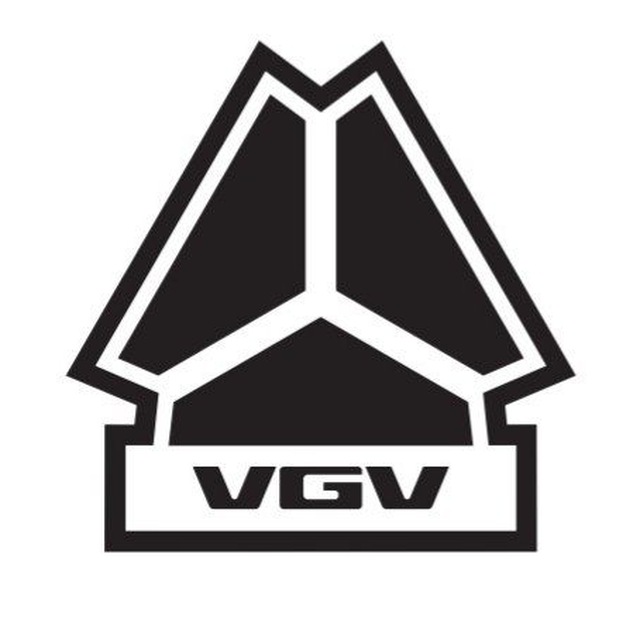 VGV Sinotruk