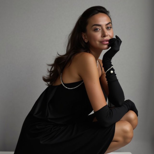 Friske Natalia