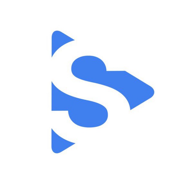 StrelkaHall