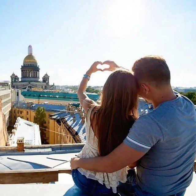 Порно эротика Айгүл Иманбаева