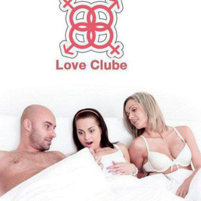 Теккен Уильямстағы Анна жалаңаш Пискадағы ұнтақ