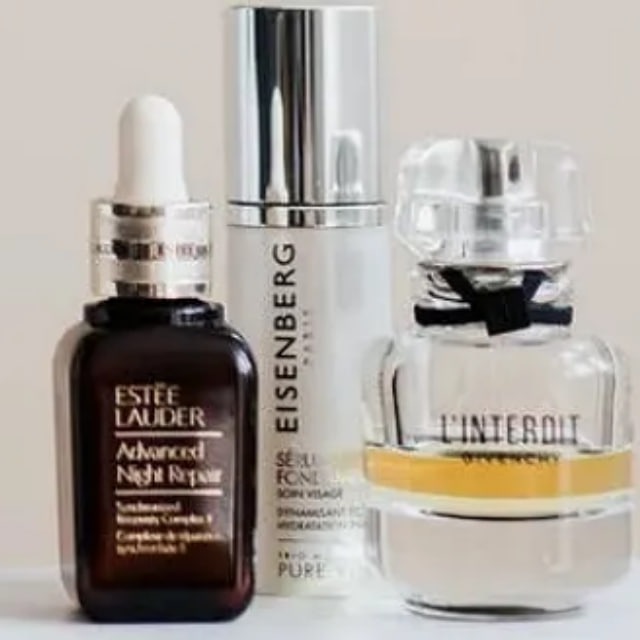 Гигиеническое воспитание | Тесты с ответами