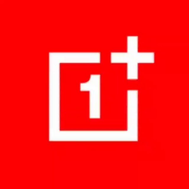 OnePlus Resources