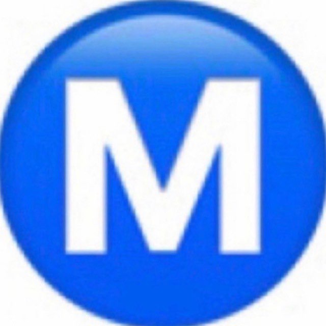 BOGINYA MERELIN