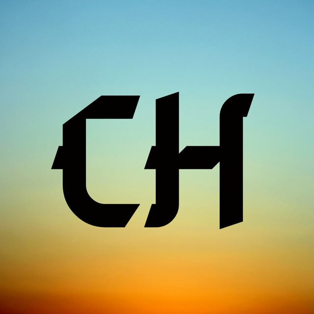 Свободный народ
