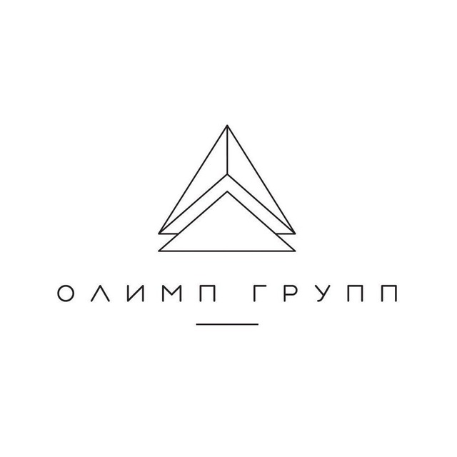 Olymp Group | Девелопер загородной недвижимости