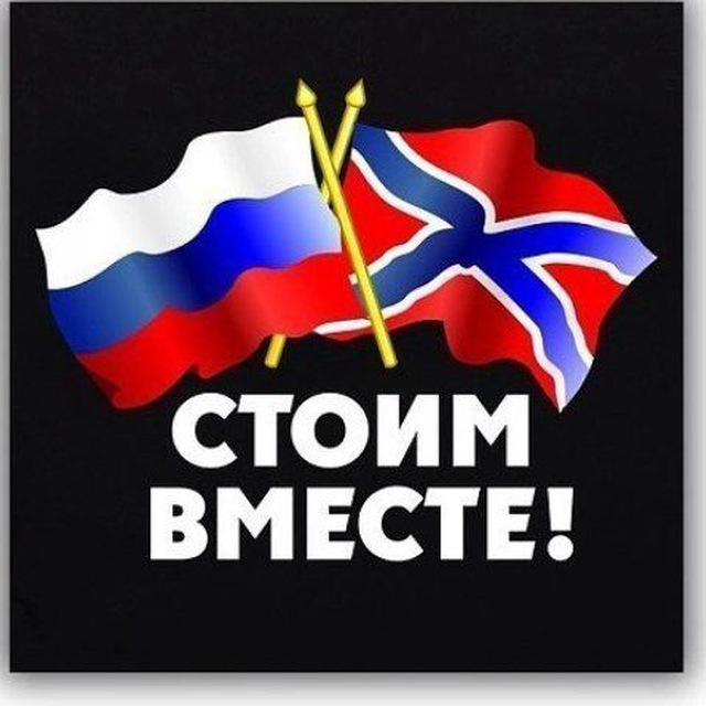 Поколение Z???