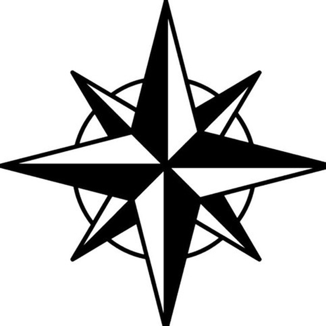 Регион.Эксперт