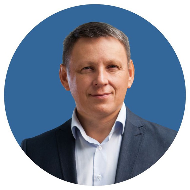 Корняков Михаил Викторович ректор Иркутского политеха