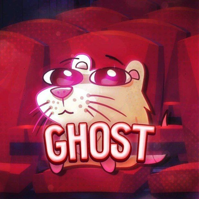 ˎᖧ?ᖬ・Ghost Sguad・ᖧ?ᖬ