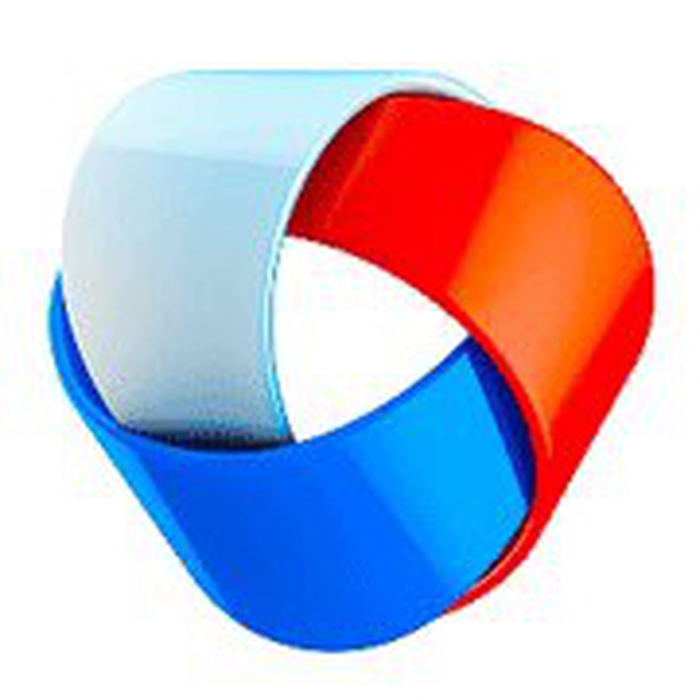 Продвижение Назарово