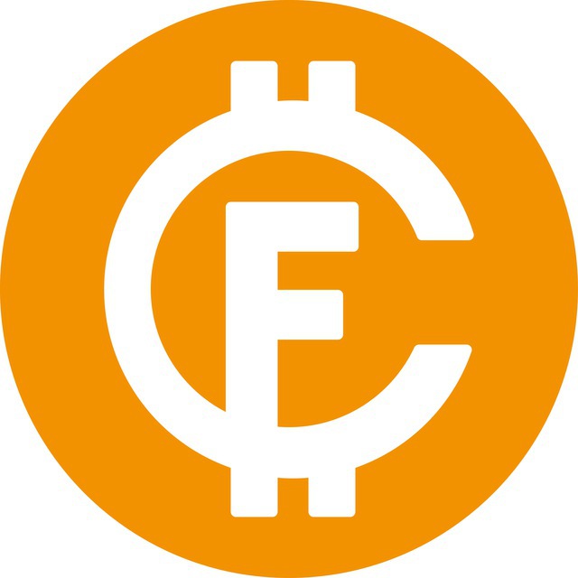 Фабрика телеграмм канал. Коин Фэктори. Coin Base logo.