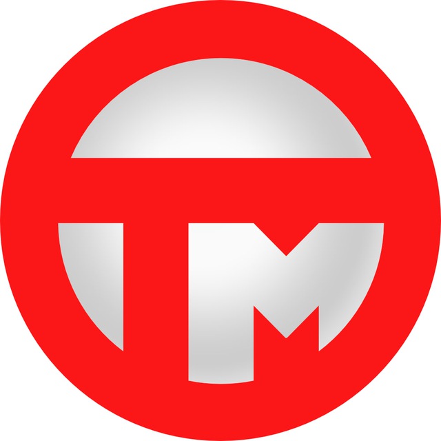 Телемикс (Уссурийск)