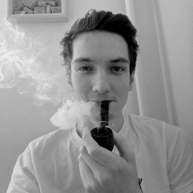 Сизи, вывози