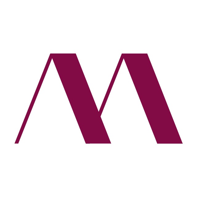 Маркетинг Литнета