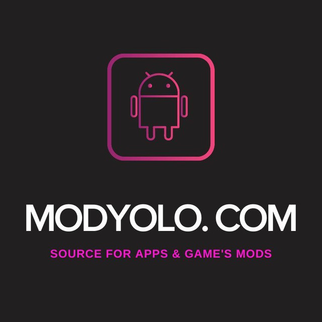 Soccer Stars Mod APK v4.5.2 Download (Hack,Unlimited Money)