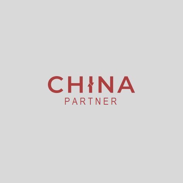 CHINA PARTNER ??