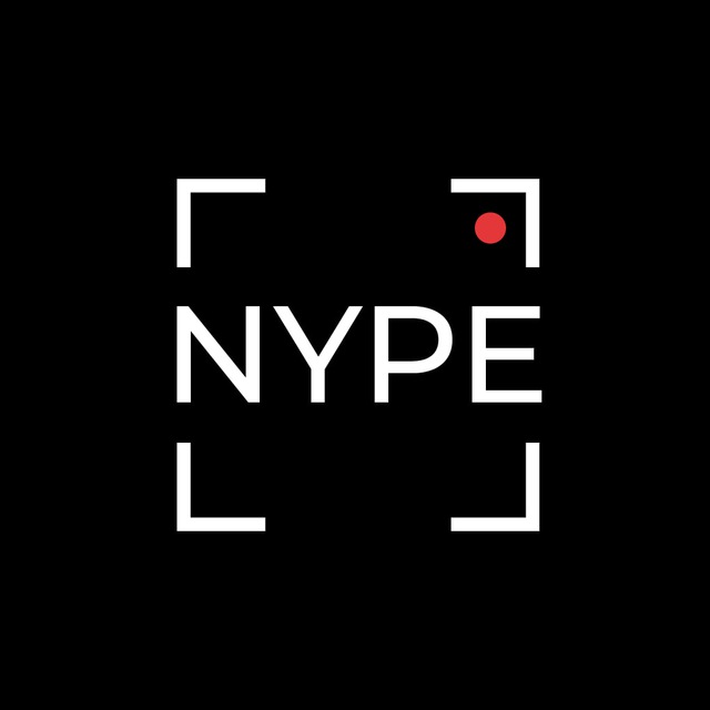 NK - Nype/кино ?