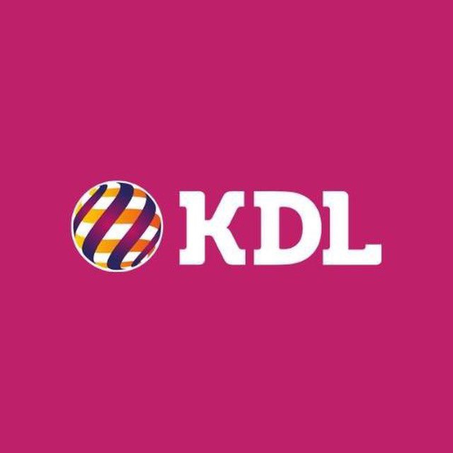 KDL анализы