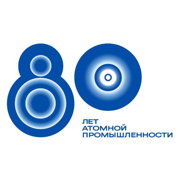 Элемаш