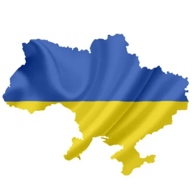 Карта войны
