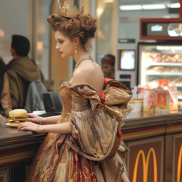 erRora | а-ля инста