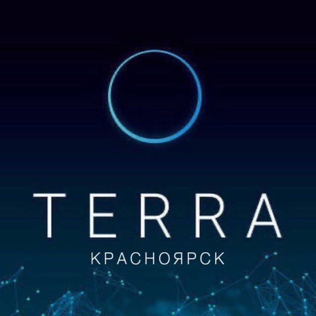 Терра старт бизнеса. Терра картинка бизнес. Терра старт. Терра-старт екатеринбург. Терра старт.