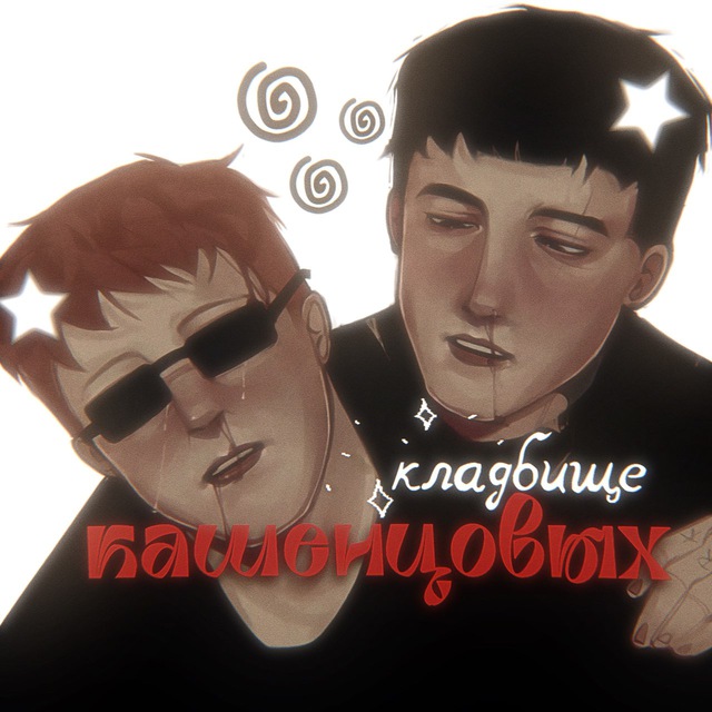 Qora ayollar uchun porno suratlar Gong Lining butunlay yalangoch surati