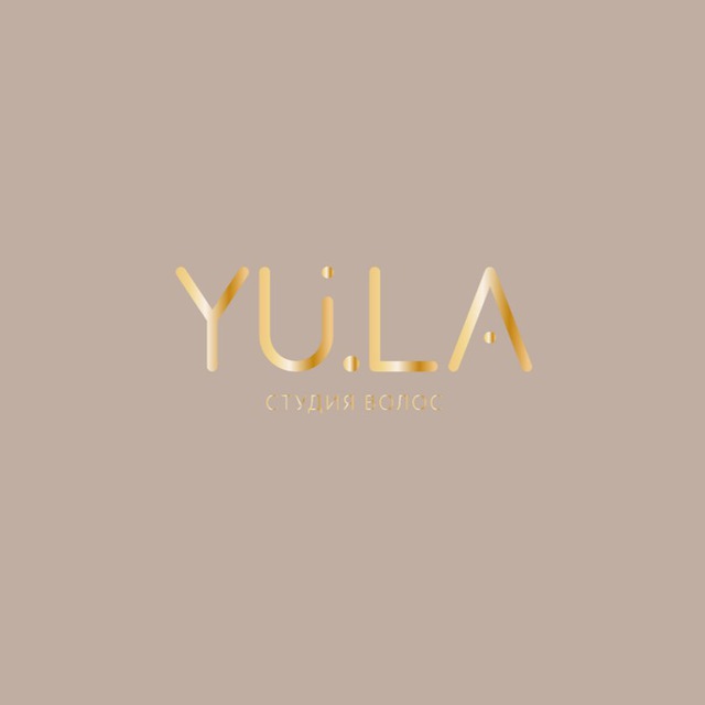 YU.LA | НАРАЩИВАНИЕ ВОЛОС ИРКУТСК