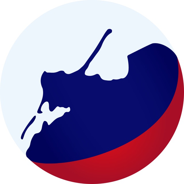 Калининградское время