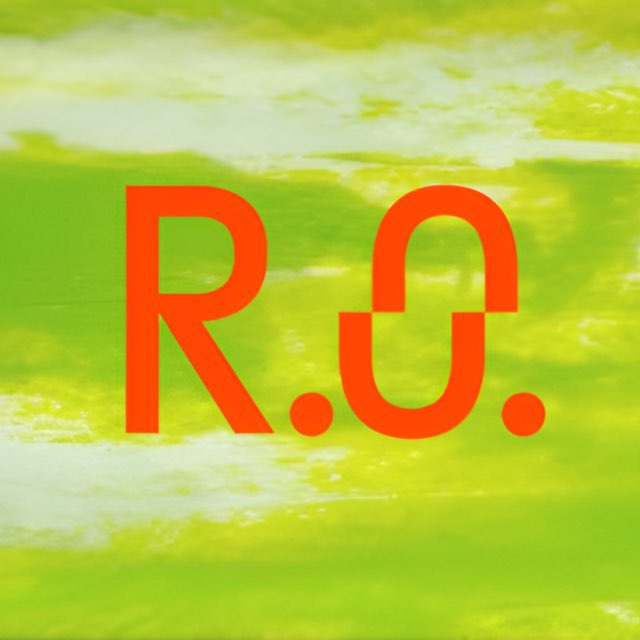 Recycle Object