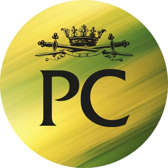 Parfums Constantine