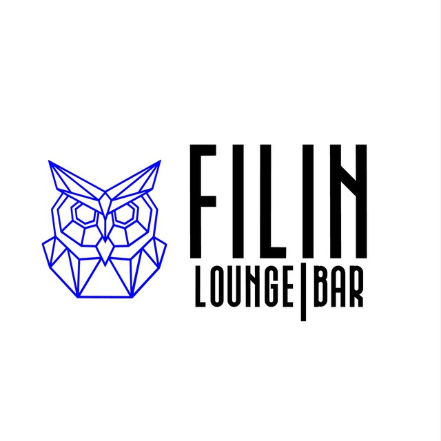 FILIN LOUNGE