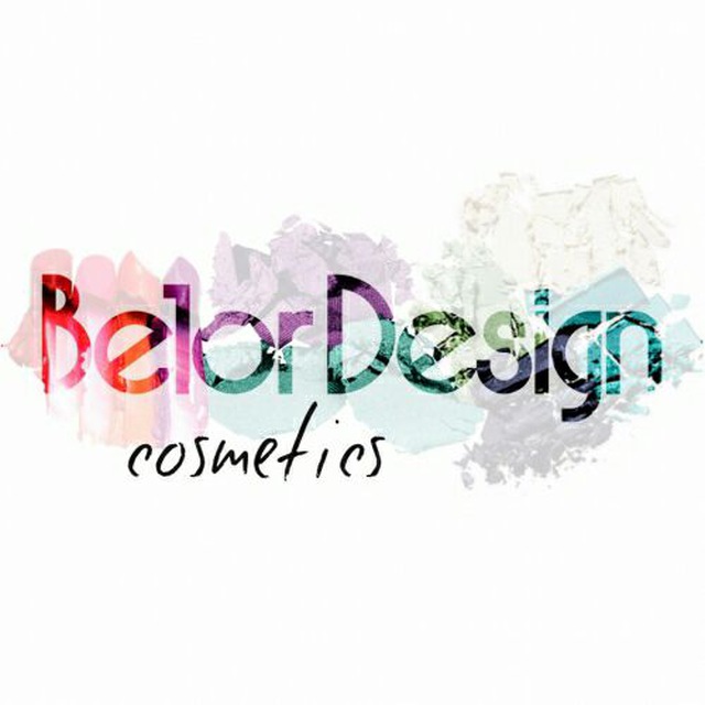 فروشگاه اینترنتی محصولات شرکت بلور دیزاین belordesign