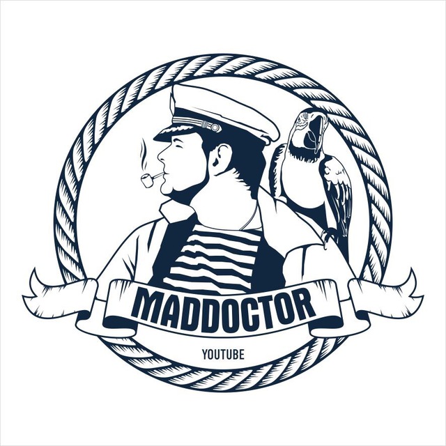 MADDOCTOR
