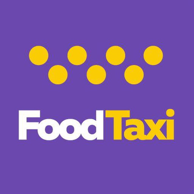 FoodTaxi