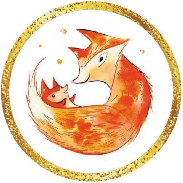 Чудо Мама Клуб