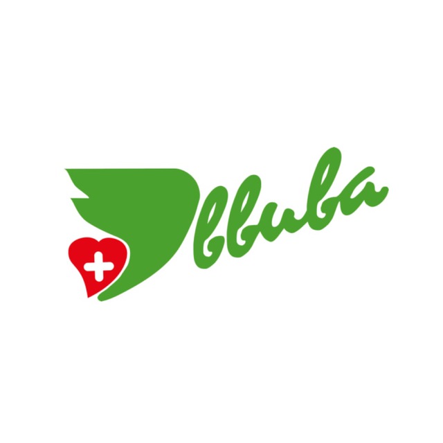 Медичний центр "Еввіва"