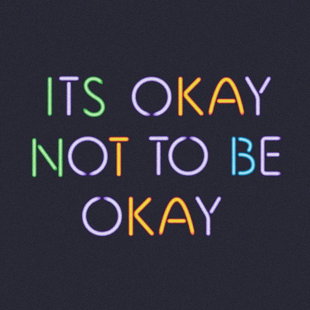 Злобная книжница