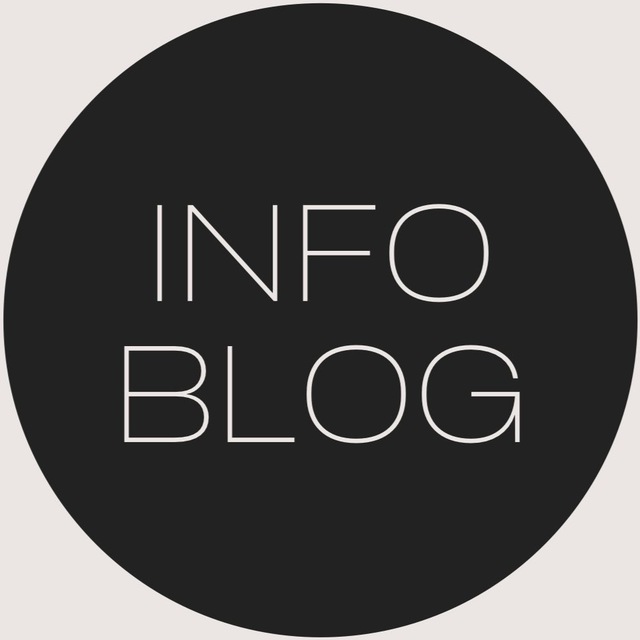 INFO: новости кино, фильмы, сайты