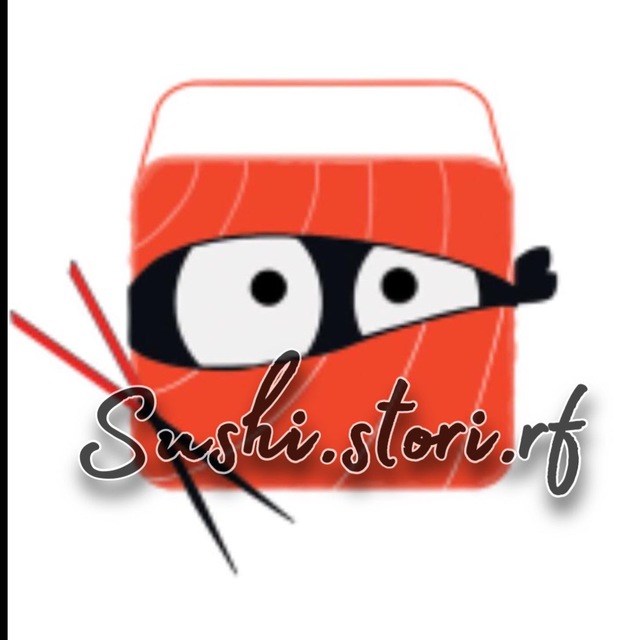 ?ЅƲЅΗ? ЅͲΟɌ?.ɌϜ?