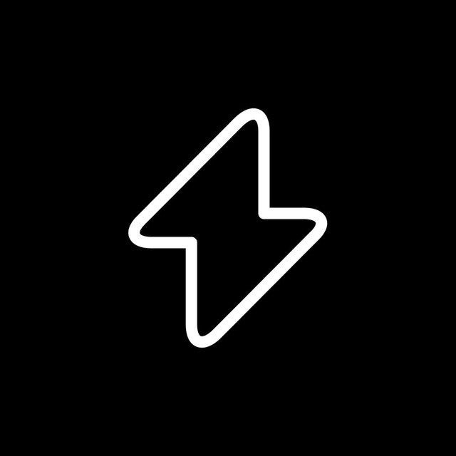 Cash Advisor Channel