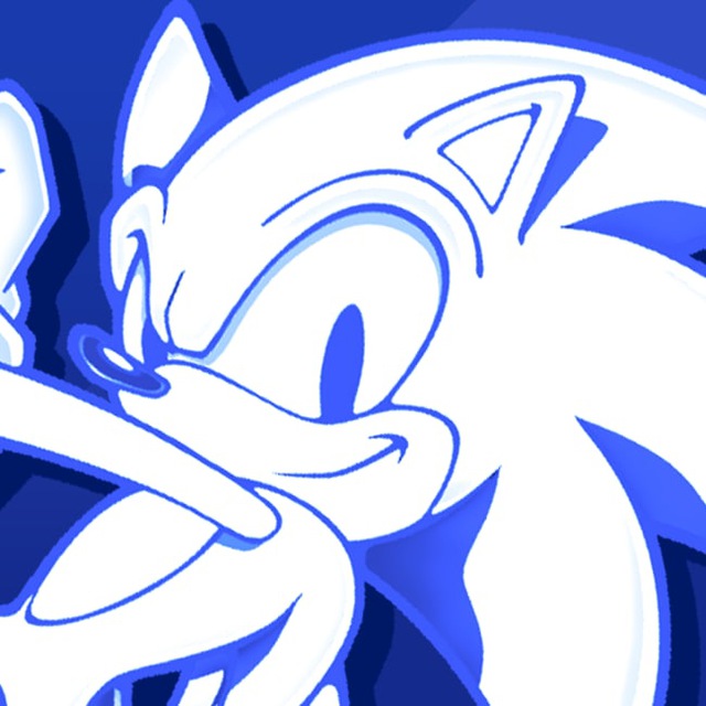 Sonic SCANF