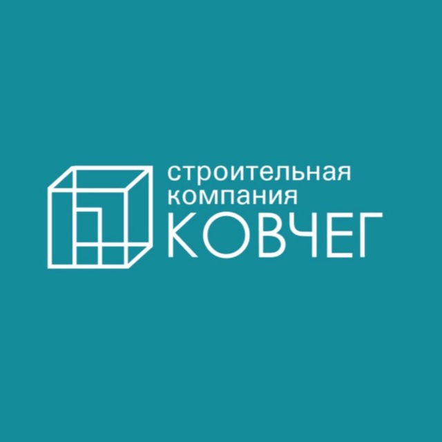 КОВЧЕГ - доступные дома за городом