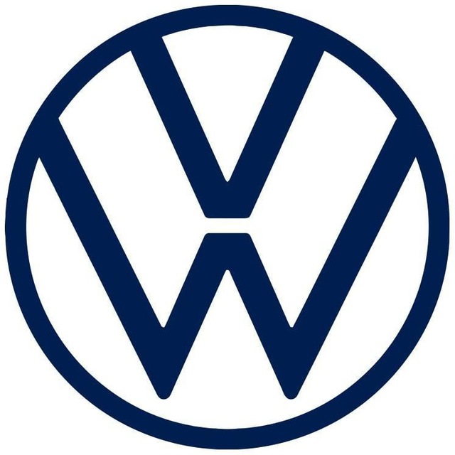 Volkswagen Russia