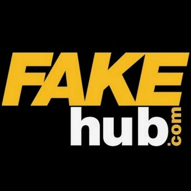 Fake Hub Com
