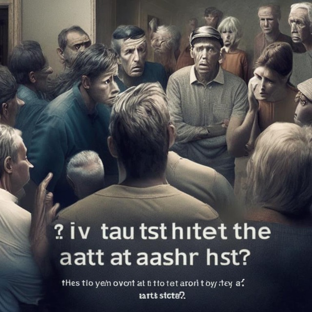 Да кто тебя спрашивает, у тебя три подписчика