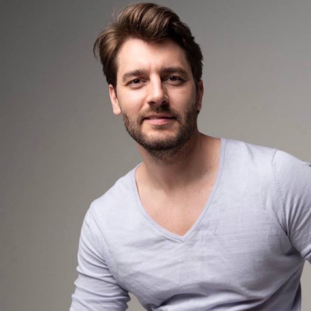 Инвестиции ?