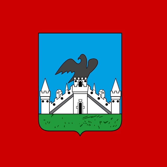 Новости Орла